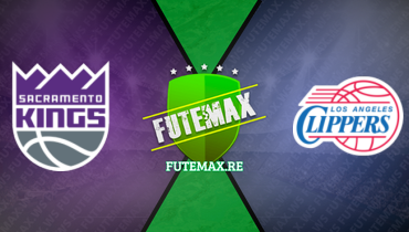 Assistir FuteMAX ao vivo em HD Online