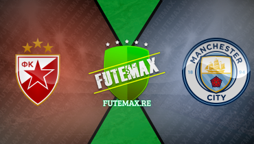 Assistir FuteMAX ao vivo em HD Online