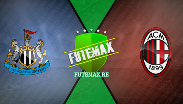 Assistir FuteMAX ao vivo em HD Online