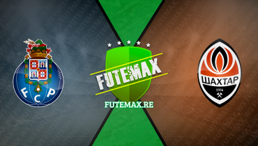 Assistir FuteMAX ao vivo em HD Online