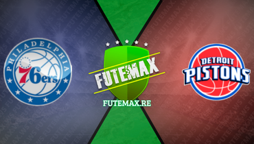 Assistir FuteMAX ao vivo em HD Online