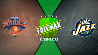 Assistir FuteMAX ao vivo em HD Online