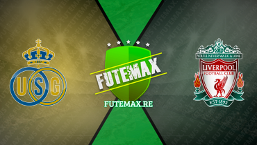 Assistir FuteMAX ao vivo em HD Online