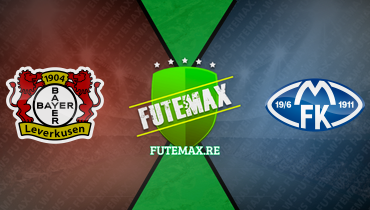 Assistir FuteMAX ao vivo em HD Online