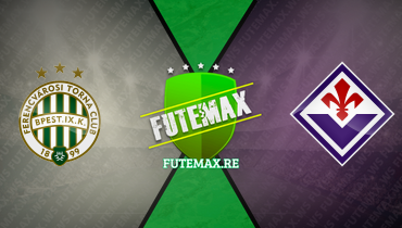 Assistir FuteMAX ao vivo em HD Online