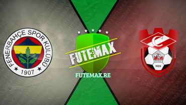 Assistir FuteMAX ao vivo em HD Online