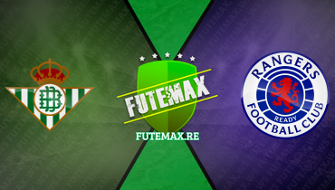 Assistir FuteMAX ao vivo em HD Online