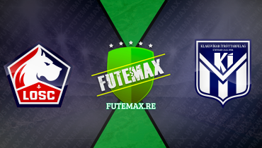 Assistir FuteMAX ao vivo em HD Online