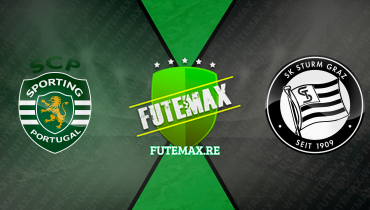 Assistir FuteMAX ao vivo em HD Online