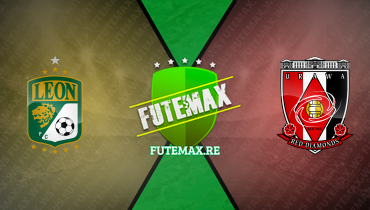 Assistir FuteMAX ao vivo em HD Online