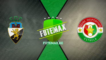 Assistir FuteMAX ao vivo em HD Online