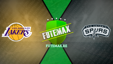 Assistir FuteMAX ao vivo em HD Online