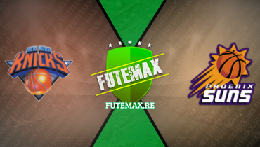 Assistir FuteMAX ao vivo em HD Online