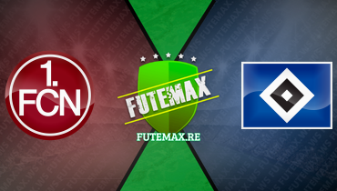 Assistir FuteMAX ao vivo em HD Online