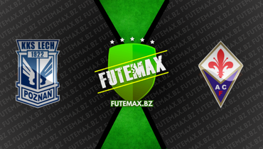 Assistir FuteMAX ao vivo em HD Online