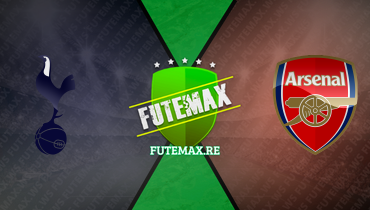 Assistir FuteMAX ao vivo em HD Online