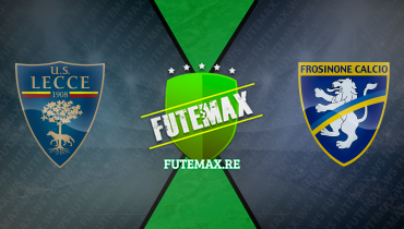 Assistir FuteMAX ao vivo em HD Online