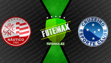 Assistir FuteMAX ao vivo em HD Online