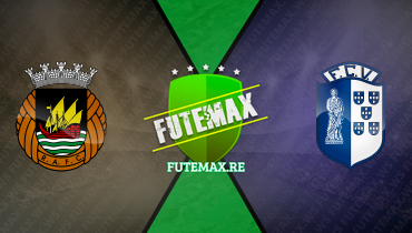 Assistir FuteMAX ao vivo em HD Online