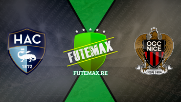 Assistir FuteMAX ao vivo em HD Online