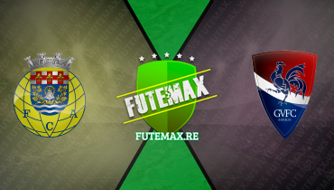 Assistir FuteMAX ao vivo em HD Online