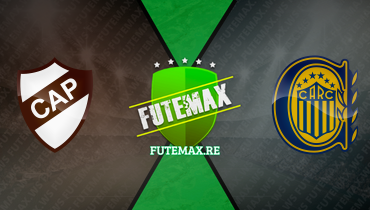 Assistir FuteMAX ao vivo em HD Online