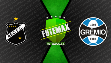 Assistir FuteMAX ao vivo em HD Online