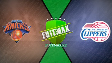 Assistir FuteMAX ao vivo em HD Online