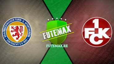 Assistir FuteMAX ao vivo em HD Online