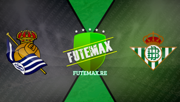 Assistir FuteMAX ao vivo em HD Online