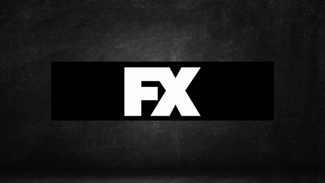 Assistir FX ao vivo em HD Online