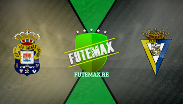 Assistir FuteMAX ao vivo em HD Online