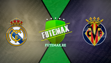 Assistir FuteMAX ao vivo em HD Online