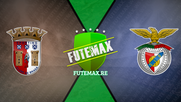 Assistir FuteMAX ao vivo em HD Online