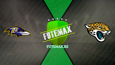 Assistir FuteMAX ao vivo em HD Online