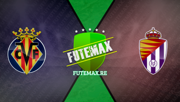 Assistir FuteMAX ao vivo em HD Online