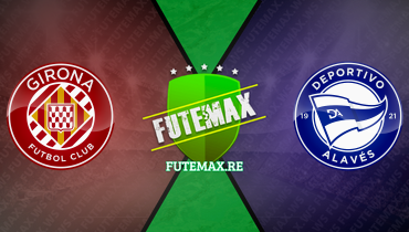 Assistir FuteMAX ao vivo em HD Online