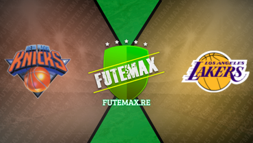 Assistir FuteMAX ao vivo em HD Online