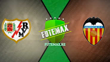 Assistir FuteMAX ao vivo em HD Online