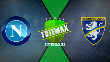 Assistir FuteMAX ao vivo em HD Online