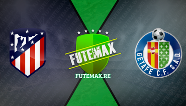 Assistir FuteMAX ao vivo em HD Online