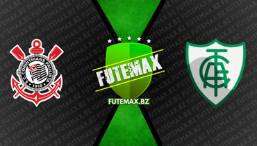 Assistir FuteMAX ao vivo em HD Online