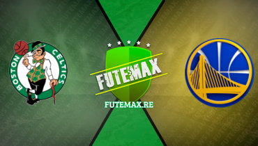 Assistir NBA: Boston Celtics x Golden State Warriors ao vivo online 19/12/2023