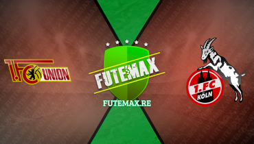 Assistir FuteMAX ao vivo em HD Online