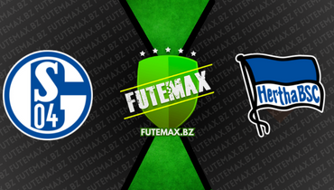 Assistir FuteMAX ao vivo em HD Online