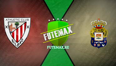 Assistir FuteMAX ao vivo em HD Online