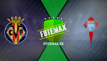 Assistir FuteMAX ao vivo em HD Online