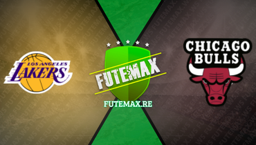 Assistir FuteMAX ao vivo em HD Online