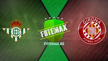 Assistir FuteMAX ao vivo em HD Online