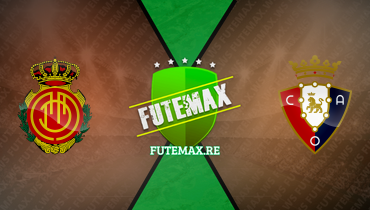 Assistir FuteMAX ao vivo em HD Online